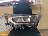 Фара Toyota Rav4 2019-2021 за 70 000 тг. в Алматы