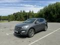 Hyundai Santa Fe 2014 годаүшін10 500 000 тг. в Кызылорда