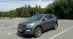 Hyundai Santa Fe 2014 годаfor10 500 000 тг. в Кызылорда