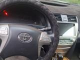 Toyota Camry 2007 года за 5 500 000 тг. в Кокшетау