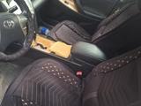 Toyota Camry 2007 года за 5 500 000 тг. в Кокшетау – фото 2