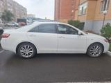 Toyota Camry 2007 года за 5 500 000 тг. в Кокшетау – фото 3