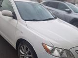 Toyota Camry 2007 года за 5 500 000 тг. в Кокшетау – фото 4