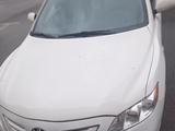 Toyota Camry 2007 года за 5 500 000 тг. в Кокшетау – фото 5