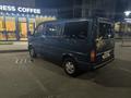 Ford Transit 1995 годаүшін1 700 000 тг. в Талдыкорган – фото 3