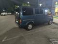 Ford Transit 1995 годаүшін1 700 000 тг. в Талдыкорган – фото 5