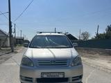 Toyota Avensis Verso 2001 года за 5 800 000 тг. в Шиели – фото 3