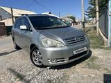 Toyota Avensis Verso 2001 года за 5 800 000 тг. в Шиели