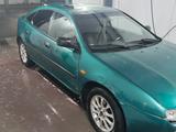 Mazda 323 1996 годаүшін800 000 тг. в Астана – фото 2
