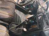 Mazda 323 1996 годаүшін800 000 тг. в Астана