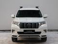 Toyota Land Cruiser Prado 2021 годаfor24 950 000 тг. в Астана – фото 2