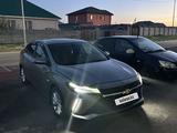 Chevrolet Monza 2023 годаүшін7 500 000 тг. в Талдыкорган – фото 2