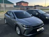 Chevrolet Monza 2023 годаүшін7 500 000 тг. в Талдыкорган – фото 3