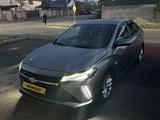 Chevrolet Monza 2023 годаүшін7 500 000 тг. в Талдыкорган