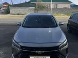 Chevrolet Monza 2023 годаүшін7 500 000 тг. в Талдыкорган – фото 4