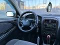 Toyota Avensis 2000 годаүшін3 700 000 тг. в Петропавловск – фото 22