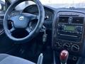 Toyota Avensis 2000 годаүшін3 700 000 тг. в Петропавловск – фото 25