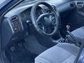 Toyota Avensis 2000 годаүшін3 700 000 тг. в Петропавловск – фото 28
