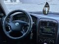 Toyota Avensis 2000 годаүшін3 700 000 тг. в Петропавловск – фото 31