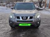 Nissan X-Trail 2011 года за 7 500 000 тг. в Экибастуз – фото 3