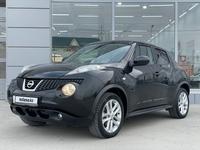 Nissan Juke 2013 года за 6 600 000 тг. в Тараз