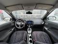 Nissan Juke 2013 года за 6 600 000 тг. в Тараз – фото 8