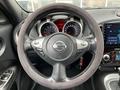 Nissan Juke 2013 года за 6 390 000 тг. в Тараз – фото 13