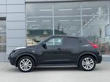 Nissan Juke 2013 года за 6 600 000 тг. в Тараз – фото 3