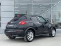 Nissan Juke 2013 года за 6 600 000 тг. в Тараз – фото 18