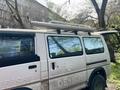 Mitsubishi Delica 1996 года за 3 000 000 тг. в Алматы – фото 10