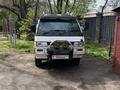 Mitsubishi Delica 1996 года за 3 000 000 тг. в Алматы