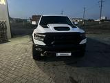 Dodge RAM 2021 годаүшін63 000 000 тг. в Актобе – фото 2