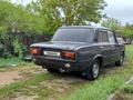 ВАЗ (Lada) 2106 1998 года за 733 652 тг. в Костанай – фото 5