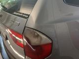 BMW X3 2004 года за 4 000 000 тг. в Шымкент – фото 5