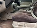 Hyundai Sonata 2005 года за 4 000 000 тг. в Актау – фото 8