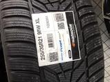 Зимние шины разной ширины Hankook evo3 255/35 R21 V 285/30 R21.үшін287 500 тг. в Алматы