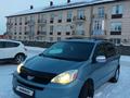 Toyota Sienna 2005 годаүшін8 000 000 тг. в Актобе – фото 6