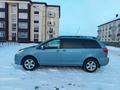 Toyota Sienna 2005 годаүшін8 000 000 тг. в Актобе – фото 8