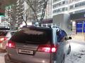 Toyota Sienna 2005 годаүшін8 000 000 тг. в Актобе – фото 12