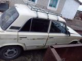 ВАЗ (Lada) 2106 1980 годаүшін800 000 тг. в Павлодар – фото 3