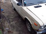 ВАЗ (Lada) 2106 1980 годаүшін800 000 тг. в Павлодар – фото 4