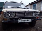 ВАЗ (Lada) 2106 1980 года за 800 000 тг. в Павлодар – фото 5