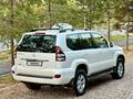 Toyota Land Cruiser Prado 2007 года за 11 700 000 тг. в Алматы – фото 11