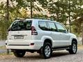 Toyota Land Cruiser Prado 2007 года за 11 700 000 тг. в Алматы – фото 16