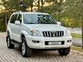 Toyota Land Cruiser Prado 2007 года за 11 700 000 тг. в Алматы – фото 18