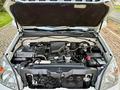Toyota Land Cruiser Prado 2007 года за 11 700 000 тг. в Алматы – фото 17