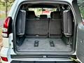 Toyota Land Cruiser Prado 2007 года за 11 700 000 тг. в Алматы – фото 20