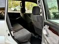 Toyota Land Cruiser Prado 2007 года за 11 700 000 тг. в Алматы – фото 23