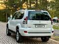 Toyota Land Cruiser Prado 2007 года за 11 700 000 тг. в Алматы – фото 22