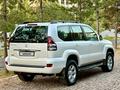 Toyota Land Cruiser Prado 2007 года за 11 700 000 тг. в Алматы – фото 25